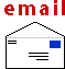 mail post02.gif
