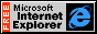 IE gif