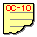 oc-10.icon