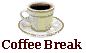 coffee break icon