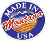 Made in Montana