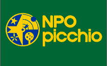 NPOsbLI