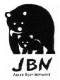 JBN}[N